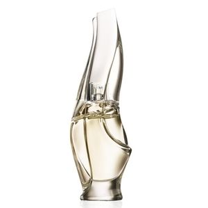 Donna Karan Cashmere Mist Eau de Parfum MINIATURE Dabber Perfume Bottle NWOB